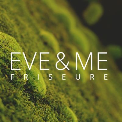 EVE & ME Friseure
