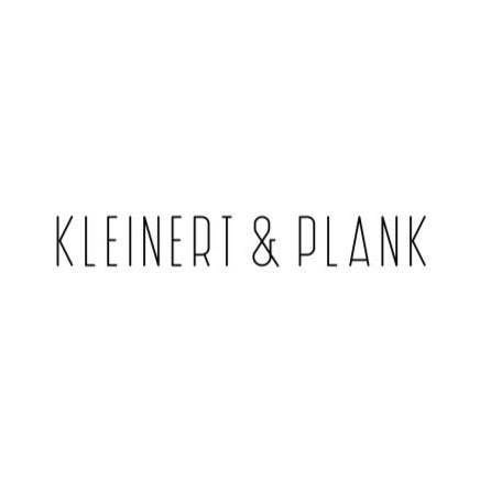 Kleinert&Plank