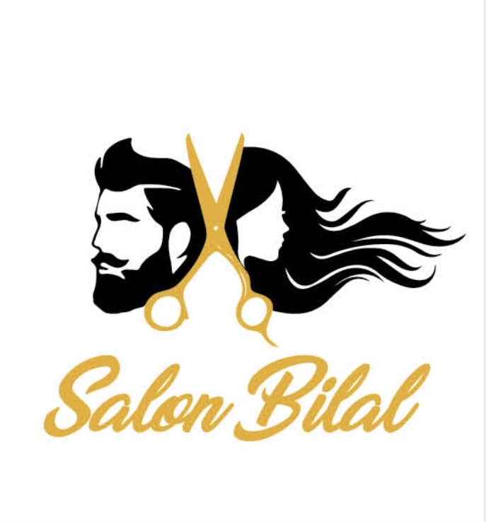 Salon Bilal 