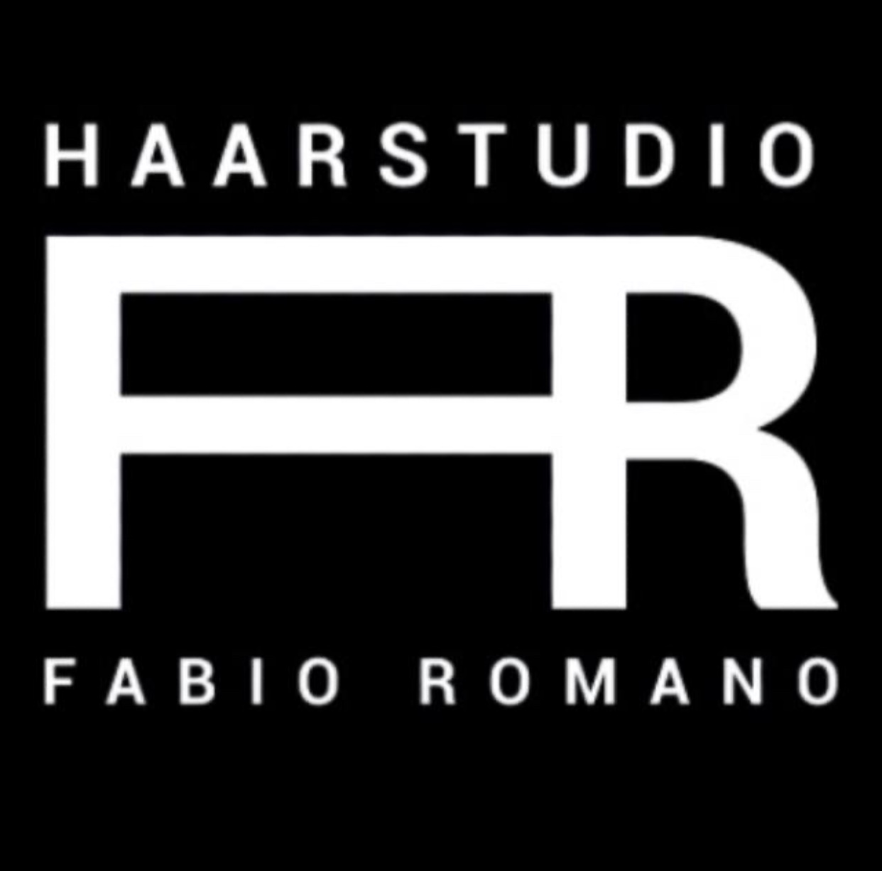 Haarstudio Fabio Romano