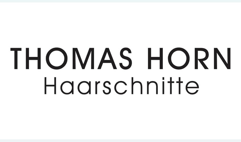 Thomas Horn Haarschnitte