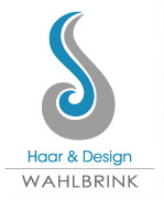 Haar & Design Wahlbrink EK
