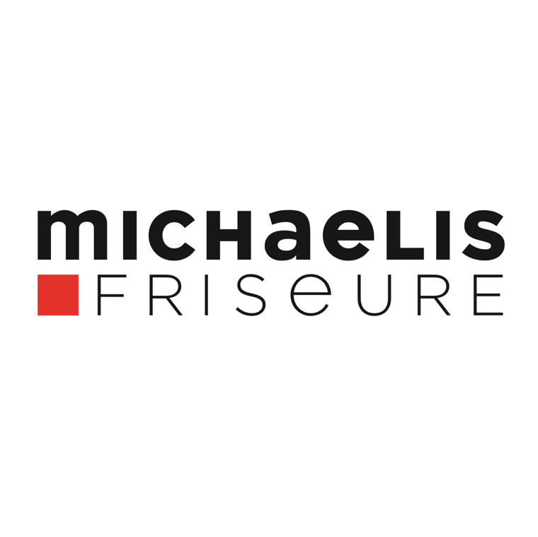 B. Michaelis Friseure GmbH