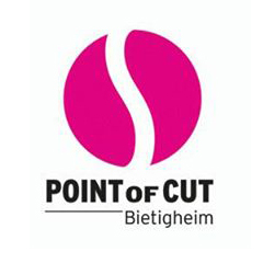 Schnittpunkt GmbH