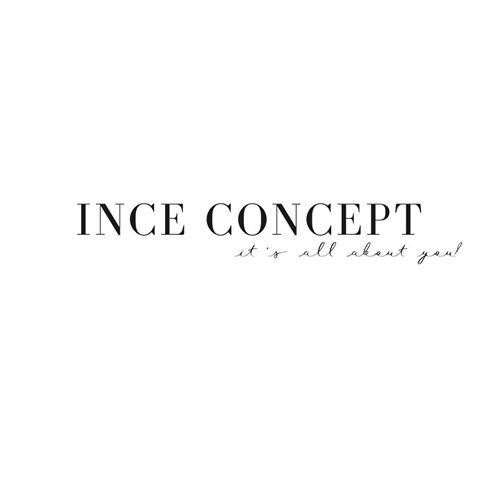 Ince Concept 