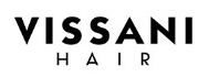 VISSANI HAIR