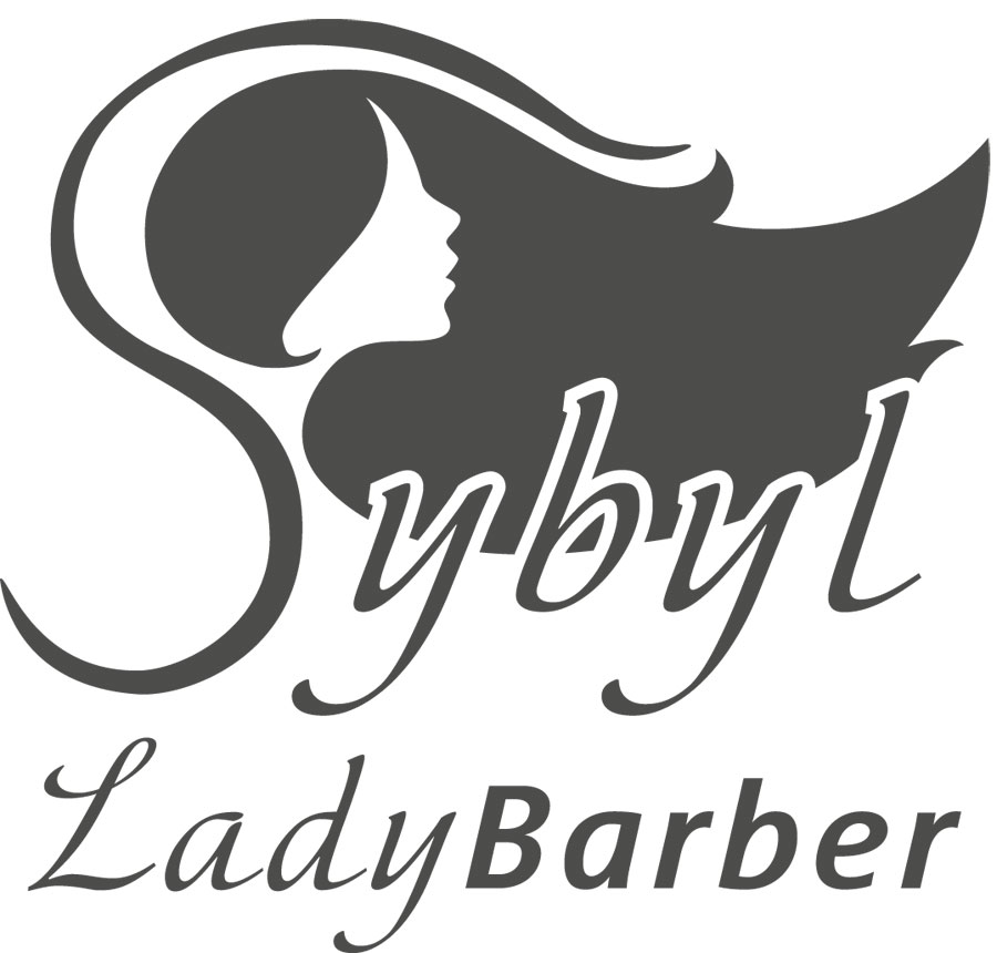 SYBYL Ladybarber