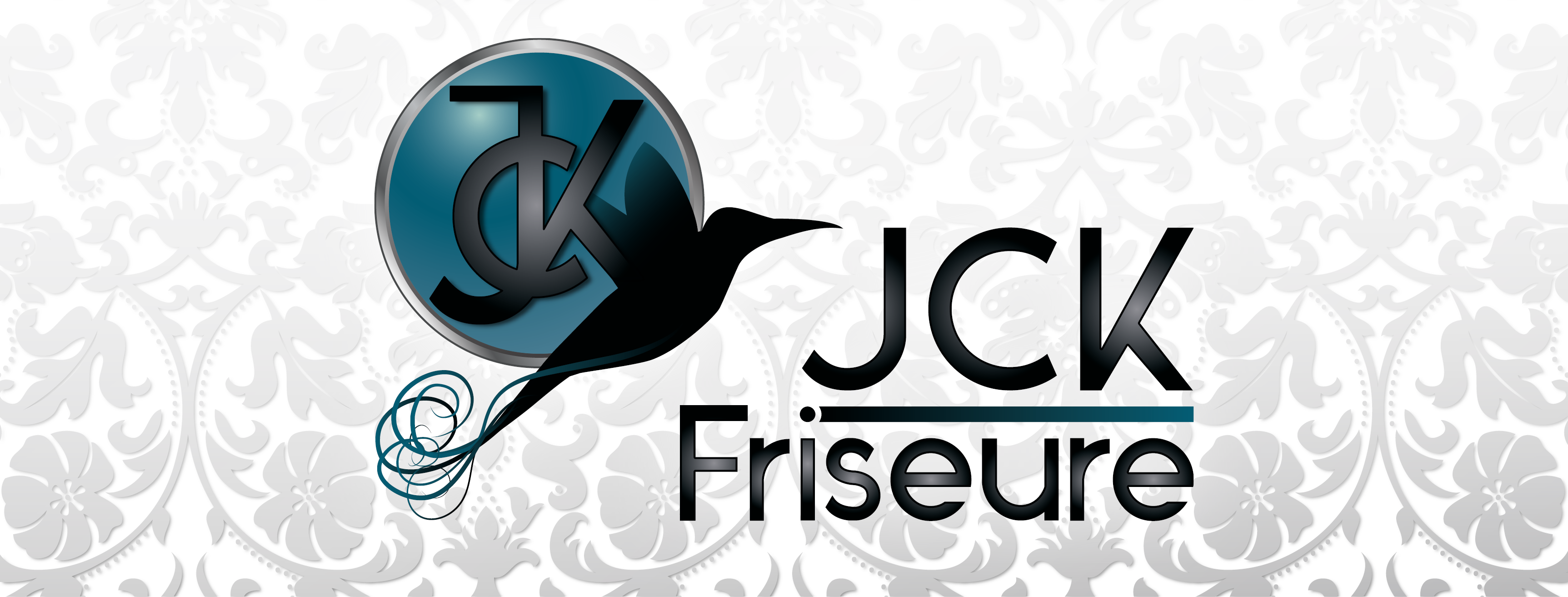 JCK Beauty & Art GmbH