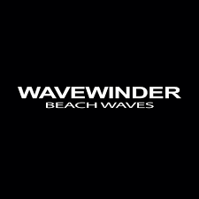 Wavewinder