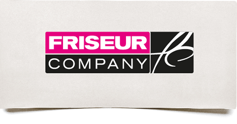 Friseur Company GmbH