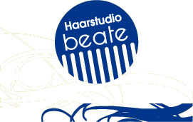 HAARSTUDIO BEATE GmbH 