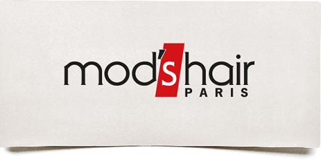 mods hair Paris