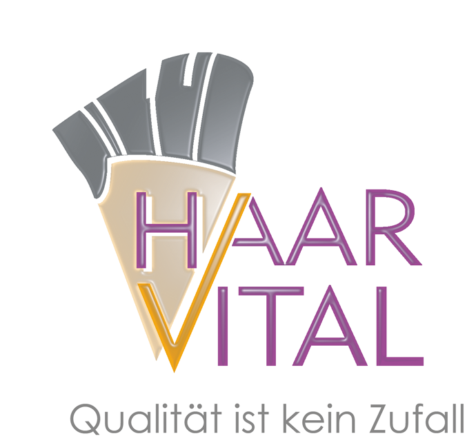 Haar Vital Aachen GmbH