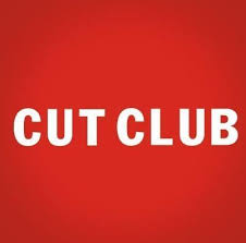 CutClub11