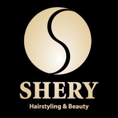 Shery Salon