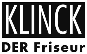 Friseur Klinck GmbH