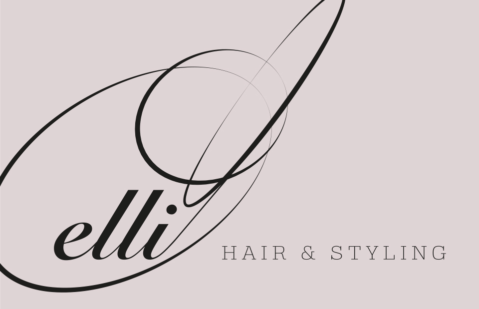 Elli hair & styling GbR