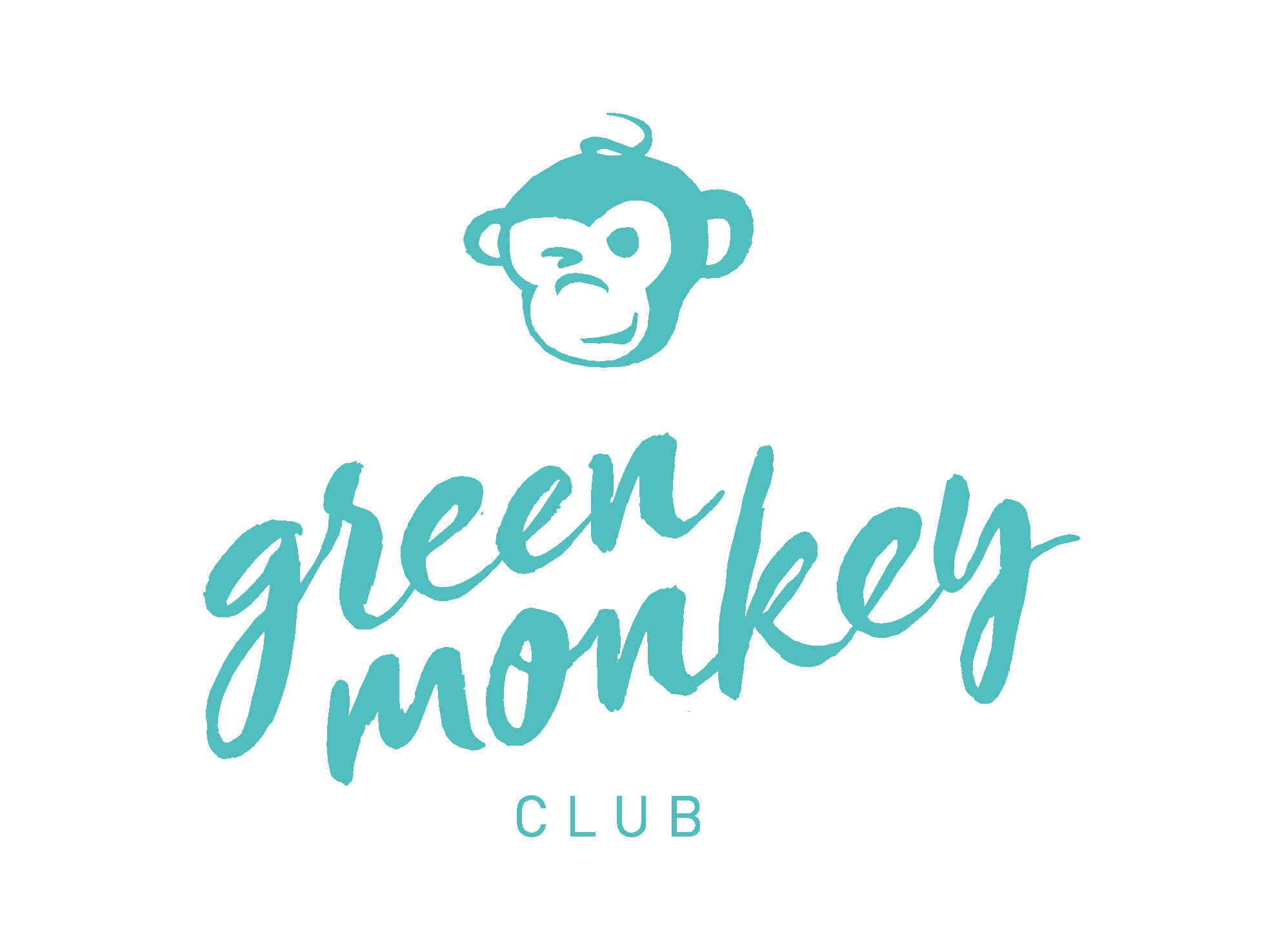 Green Monkey Club GmbH & Co.KG