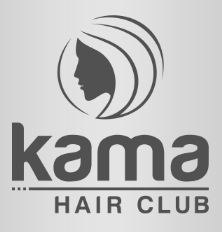 KAMA Hair Club