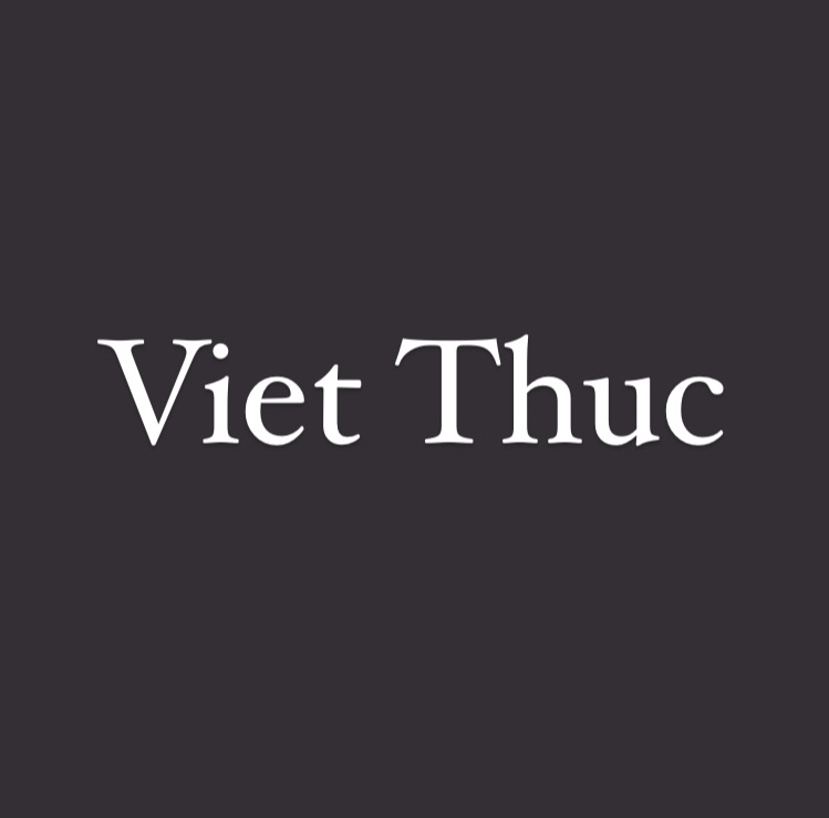 Viet Thuc