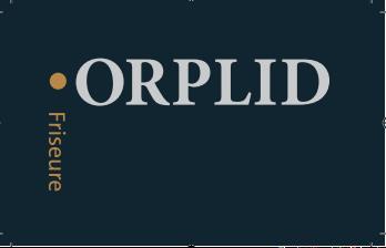 Orplid-Friseure