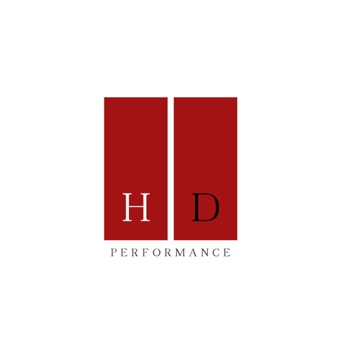 HD Performance Hair studio