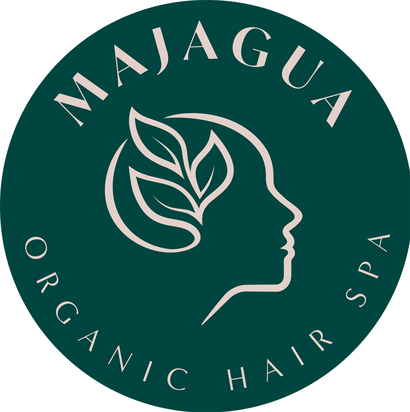 Majagua Organic Hair Spa