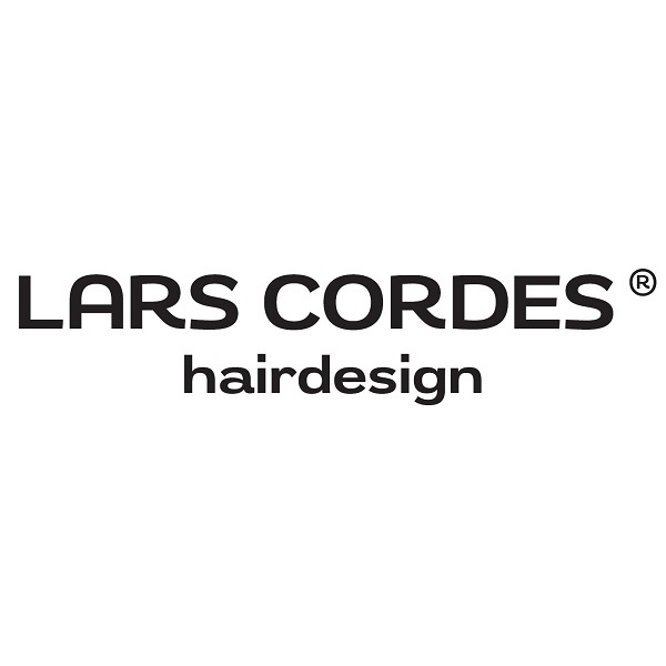 Lars Cordes hairdesign