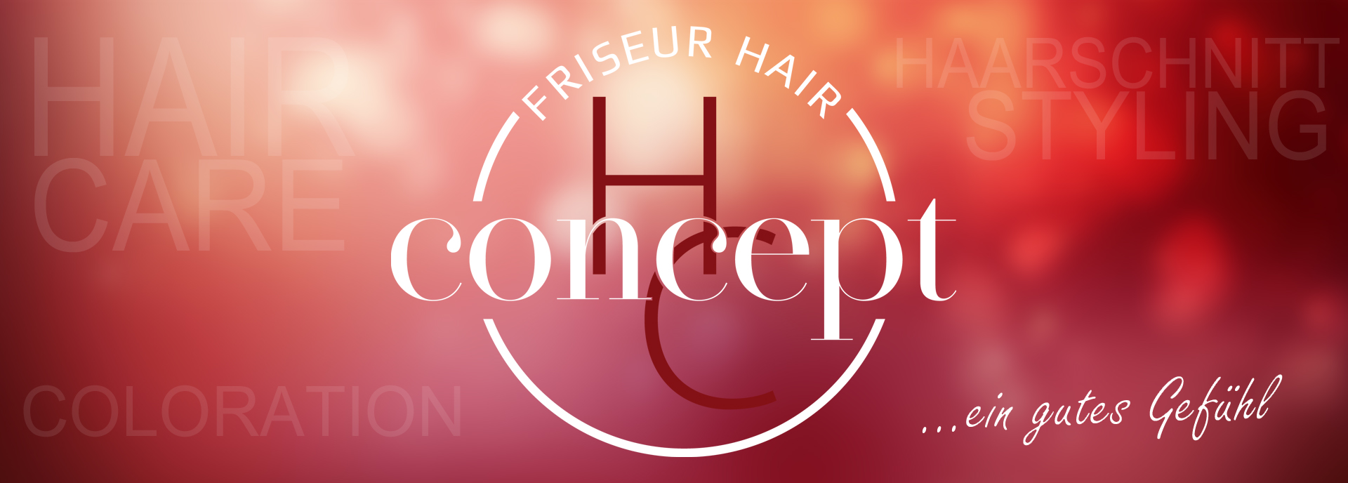 Hair.concept Herzog GmbH