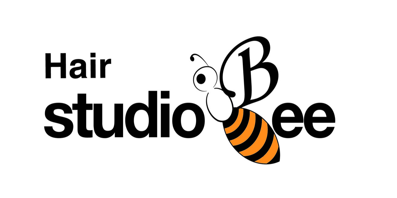 Hairstudio Bee GmbH