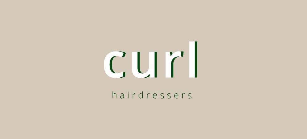 Curl.hairdressers l