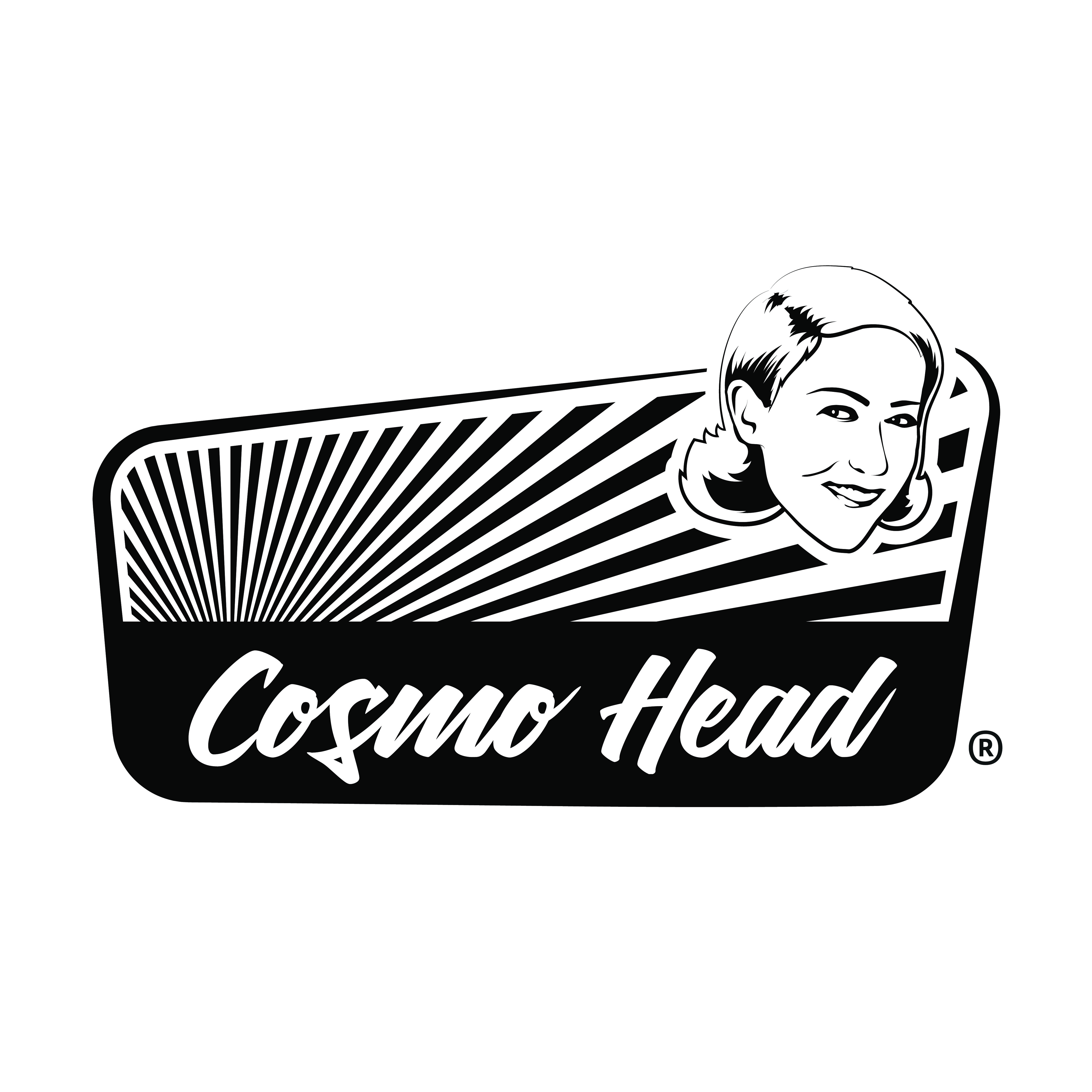 Cosmo Head