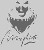 Mephisto - HandWerkStatt für Haare