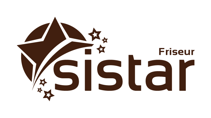 Friseur Sistar