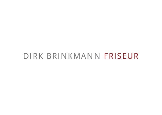 Dirk Brinkmann Friseur