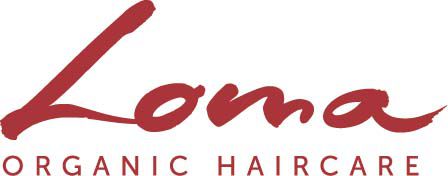 Loma Organic Haircare