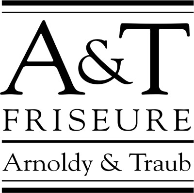 A&T Friseure