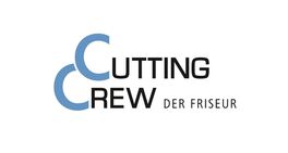 Cutting Crew - Der Friseur