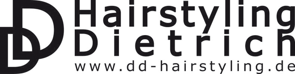 Hairstyling Dietrich