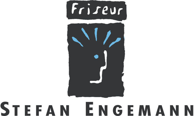 Friseur Stefan Engemann