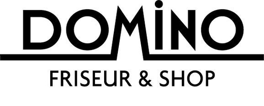 Domino Friseur & Shop