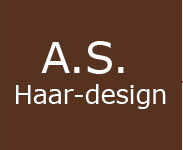 A.S.Haar-Design