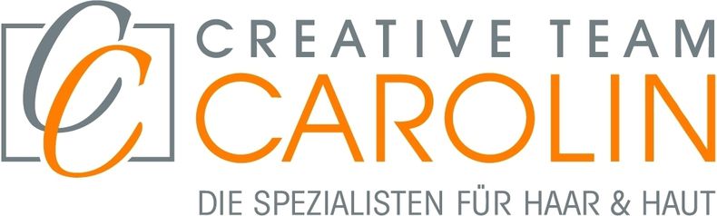 Creative Team Carolin