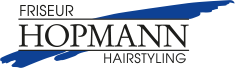 Friseur Hopmann Hairstyling