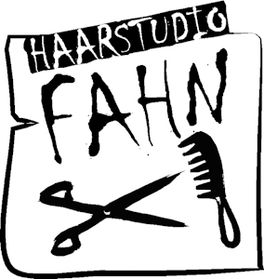 Haarstudio Fahn
