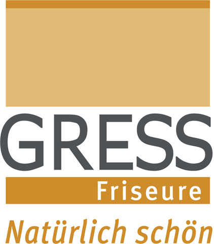 Gress Friseure