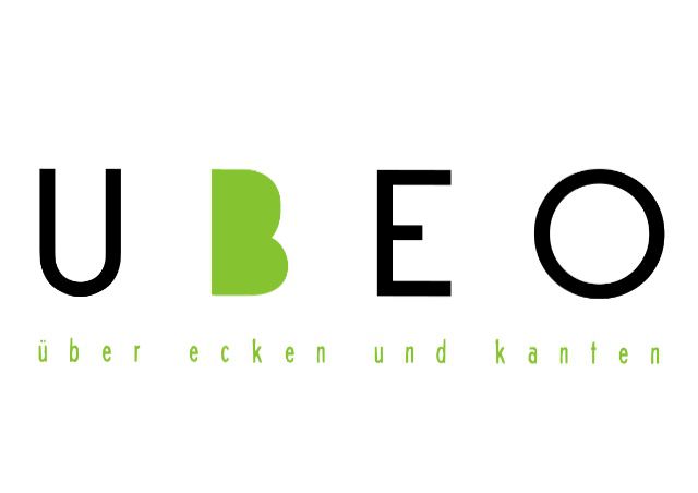 UBEO - über ecken und kanten