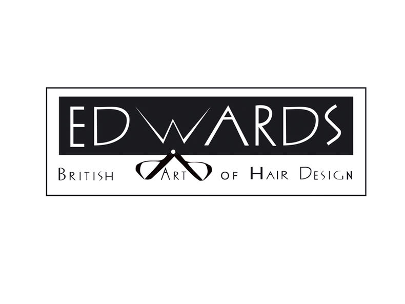 Edwards Hairdesign