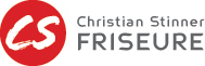 Christian Stinner Friseure