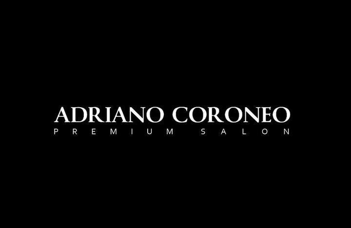Adriano Coroneo Premium Salon
